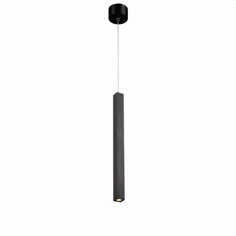 Elkim Lighting CUBI 045 MINI ceiling pendant spotlight LED 