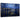 Deco panel print, Starry night over the rhone - v. van gogh reproduction