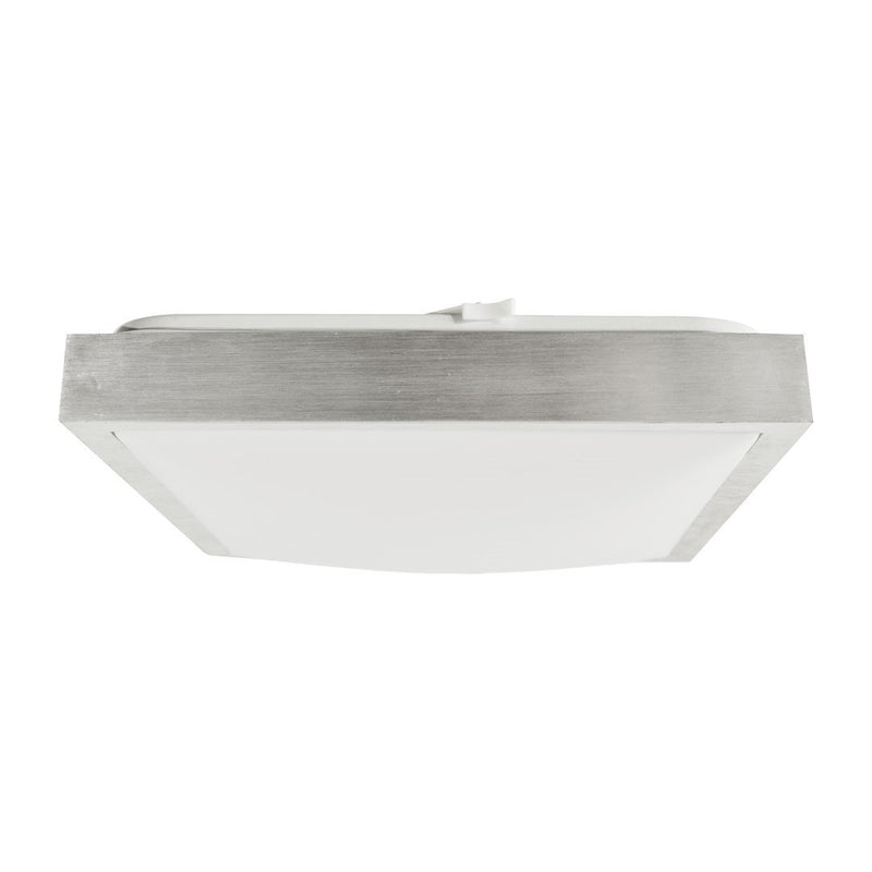 Eko-Light Plates flush mount ceiling lamp LED H 8cm