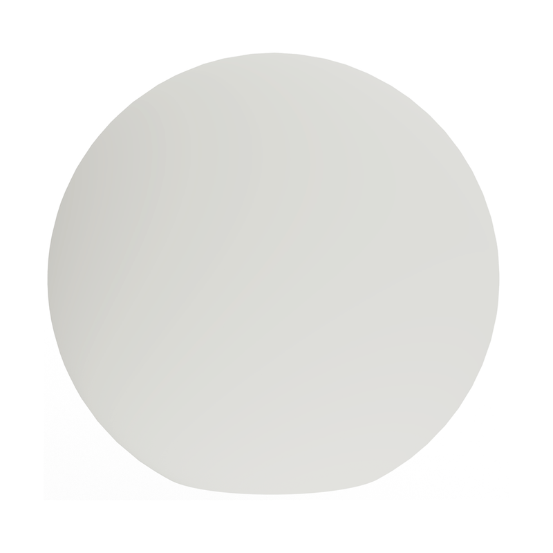 Eko-Light Ball 1L outdoor floor lamp E27 H 59cm