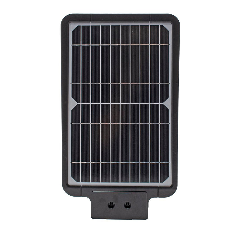 Eko-Light Solar Lamp outdoor wall light H 41.3cm