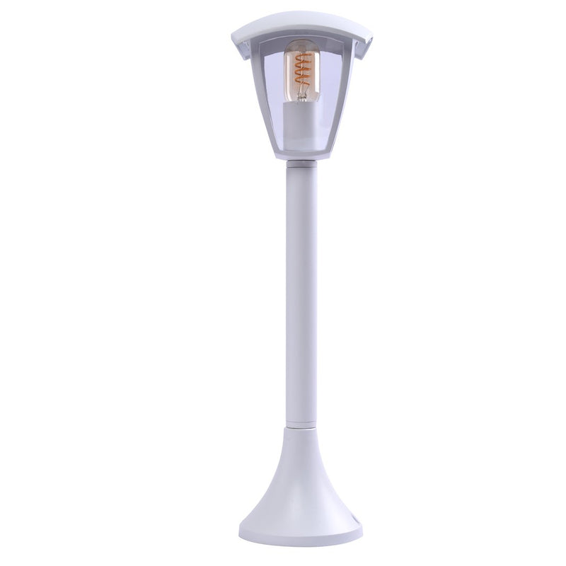 Eko-Light Garden Lamps street light E27 H 60cm