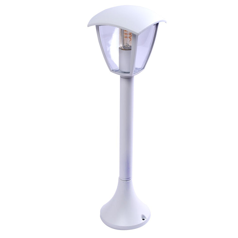 Eko-Light Garden Lamps street light E27 H 60cm