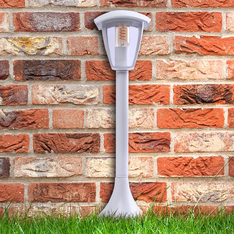 Eko-Light Garden Lamps street light E27 H 60cm