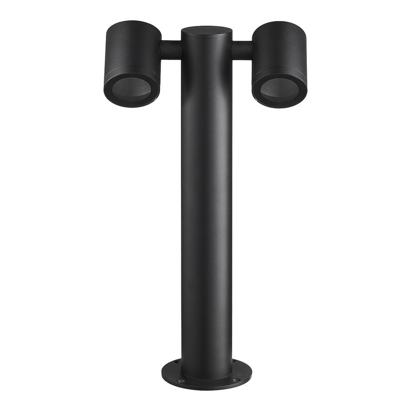 Eko-Light Garden Lamps street light GU10 H 45cm