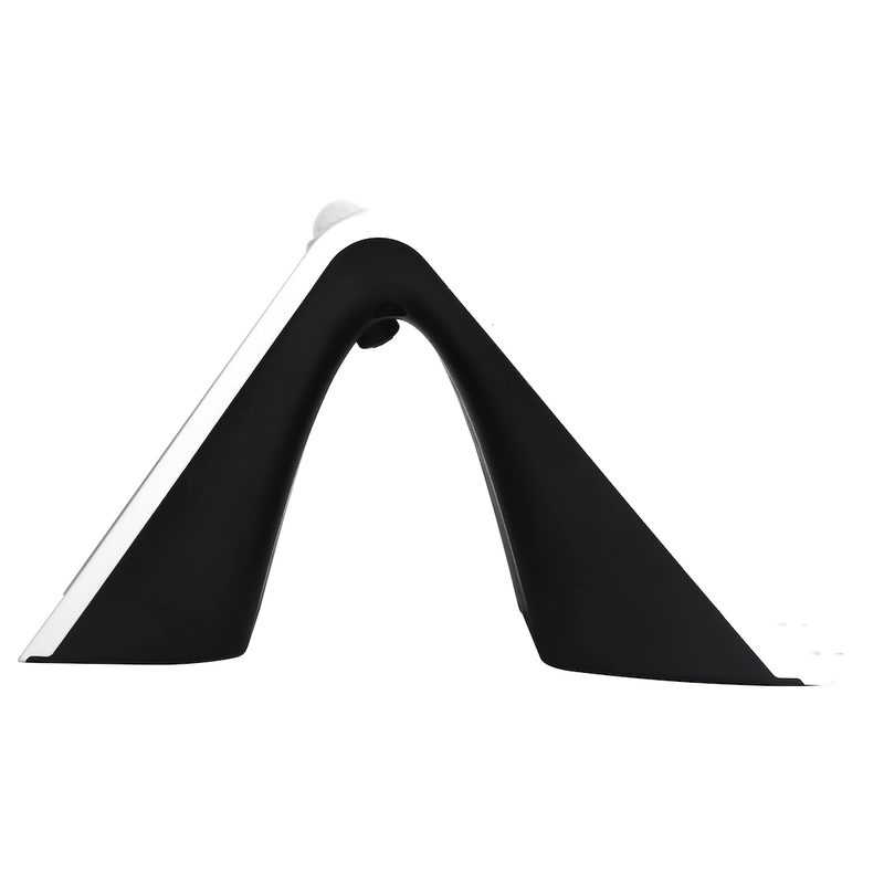 Eko-Light Solar Lamp outdoor wall light H 21cm