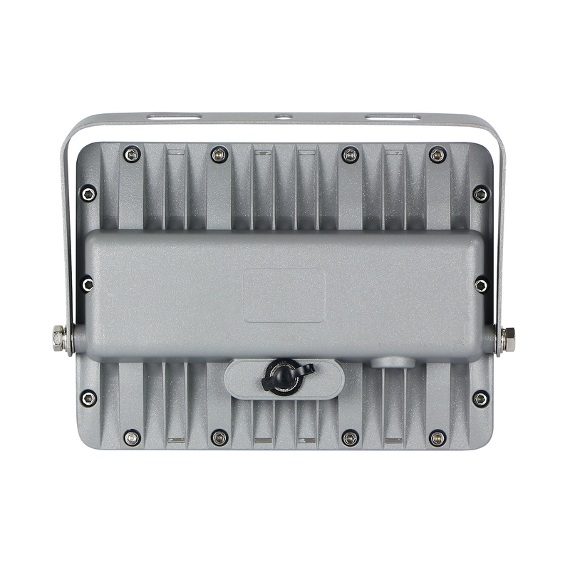 Eko-Light Solar Lamp outdoor wall light H 6cm