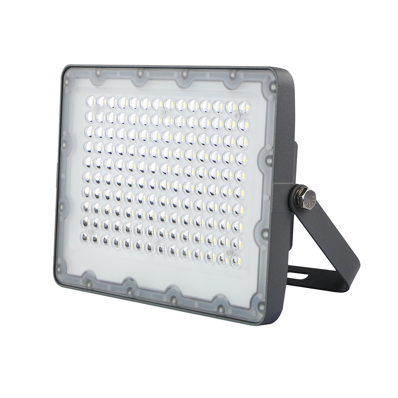 Eko-Light Solar Lamp outdoor wall light H 3.4cm