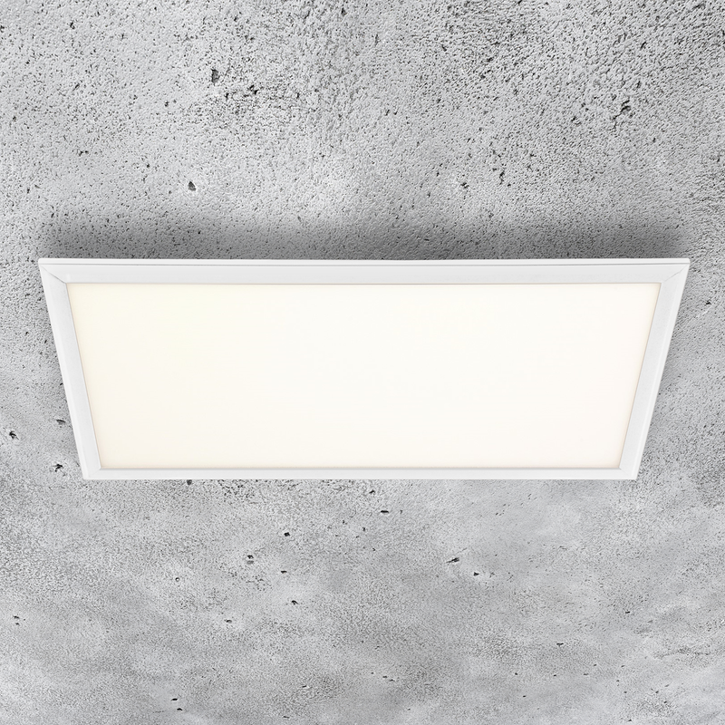 Eko-Light Ceiling Panel ceiling flush panel