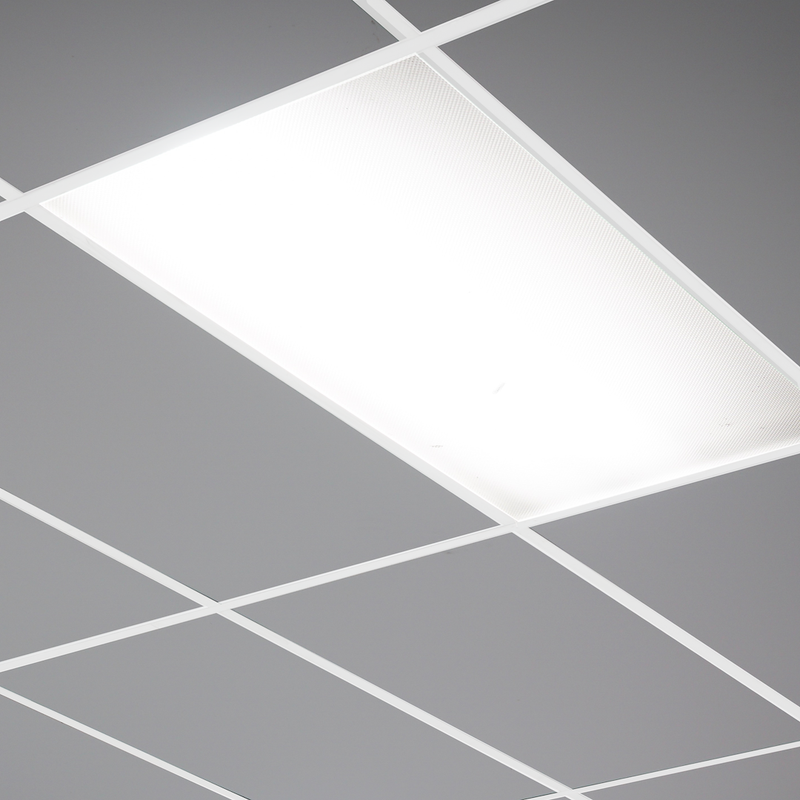 Eko-Light Ceiling Panel ceiling flush panel