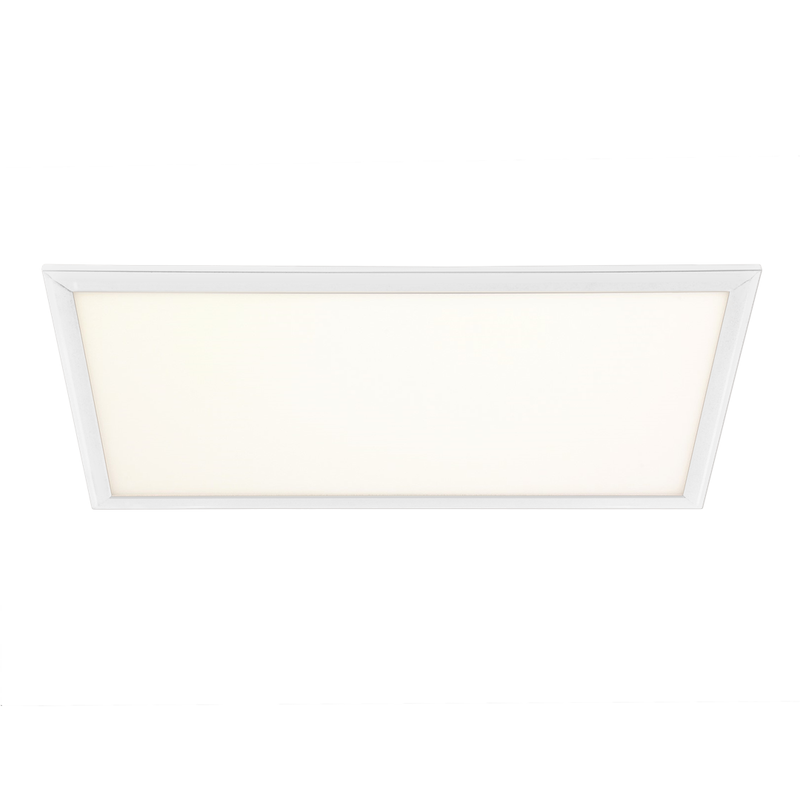Eko-Light Ceiling Panel ceiling flush panel