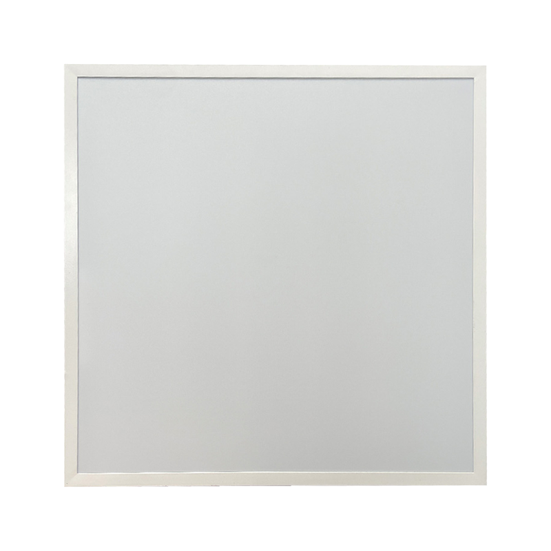 Eko-Light Led Panel ceiling flush panel H 3.5cm