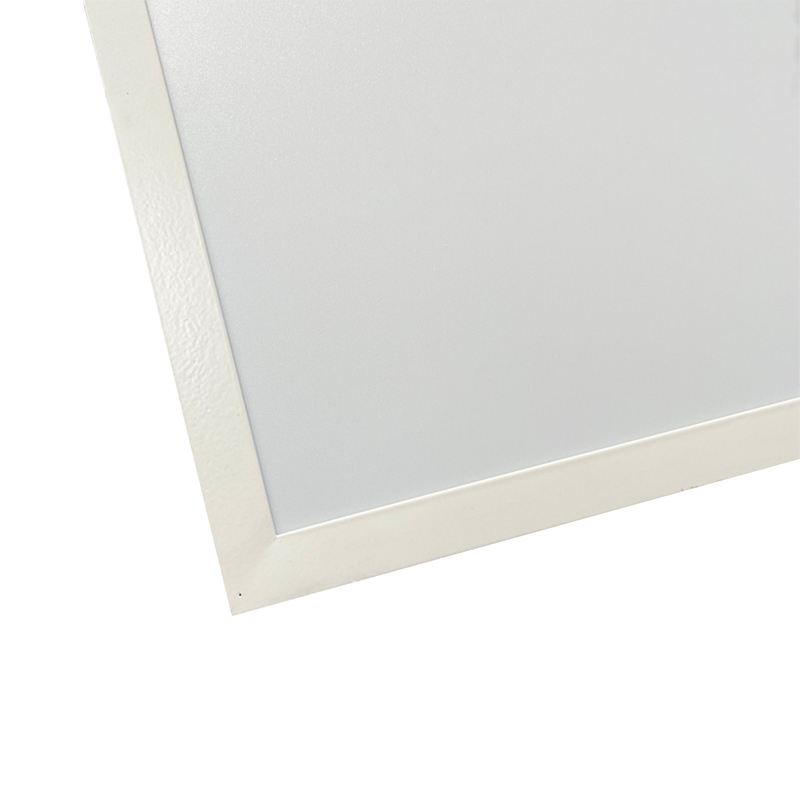 Eko-Light Led Panel ceiling flush panel H 3.5cm