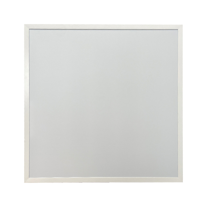 Eko-Light Led Panel ceiling flush panel H 3.5cm