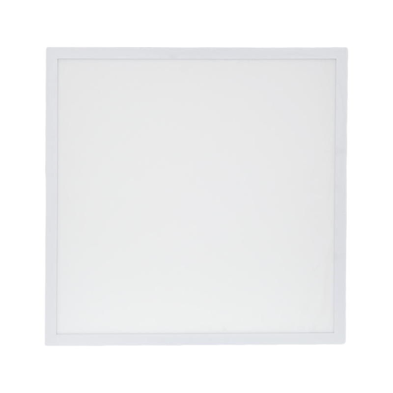 Eko-Light Led Panel ceiling flush panel H 3.5cm