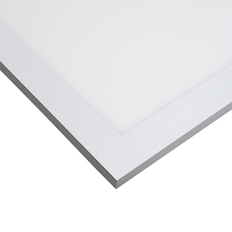Eko-Light Led Panel ceiling flush panel H 3.5cm