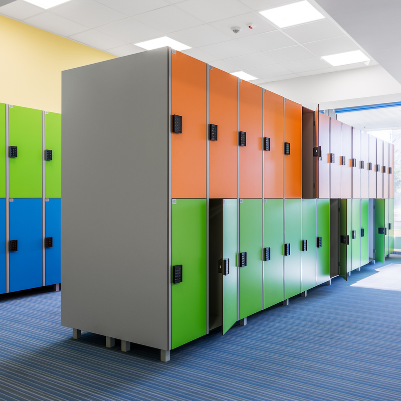 Eko-Light Led Panel ceiling flush panel H 3.5cm