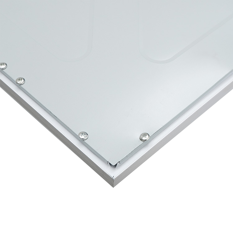 Eko-Light Led Panel ceiling flush panel H 1cm