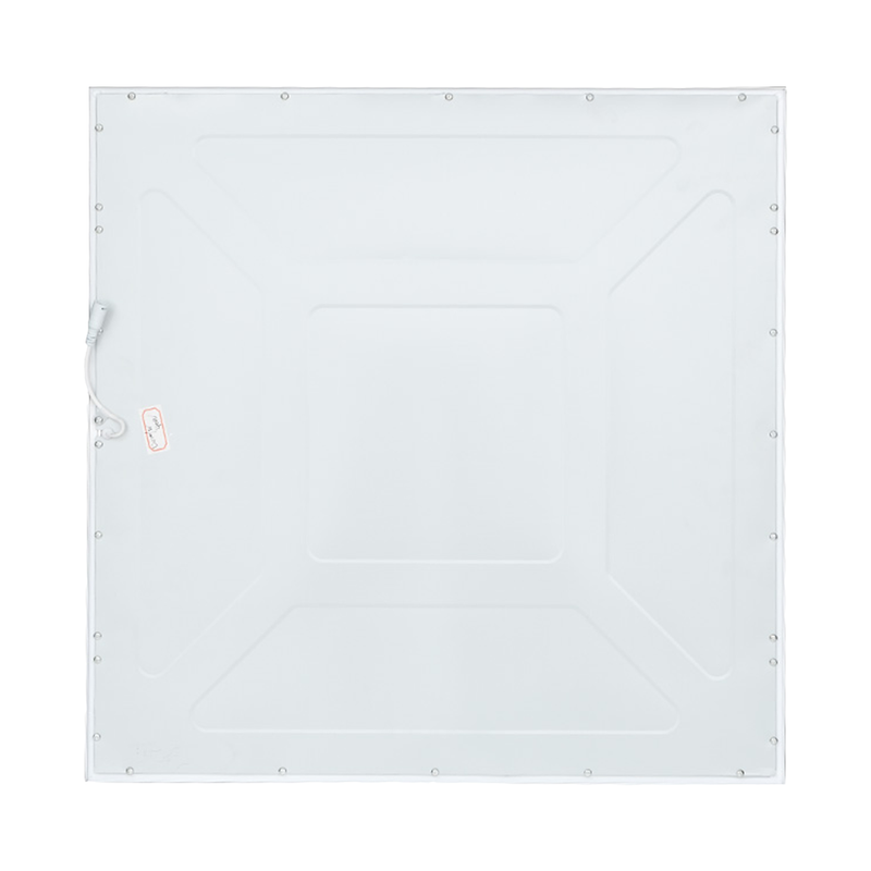 Eko-Light Led Panel ceiling flush panel H 1cm