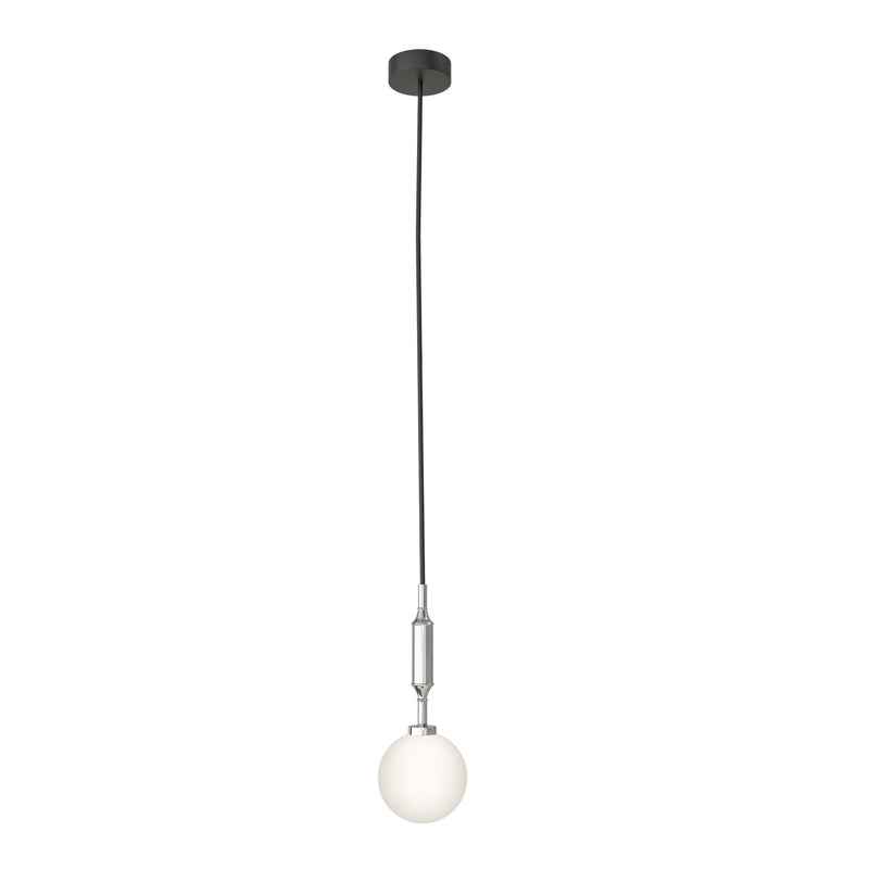 Orlicki Design Ero 1L pendant lamp G9 D 12.0cm