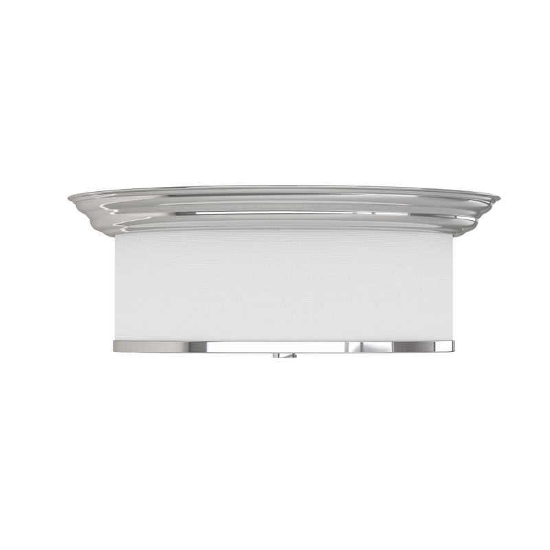Orlicki Design Famburo 3L flush mount ceiling lamp E14 D 39-49cm