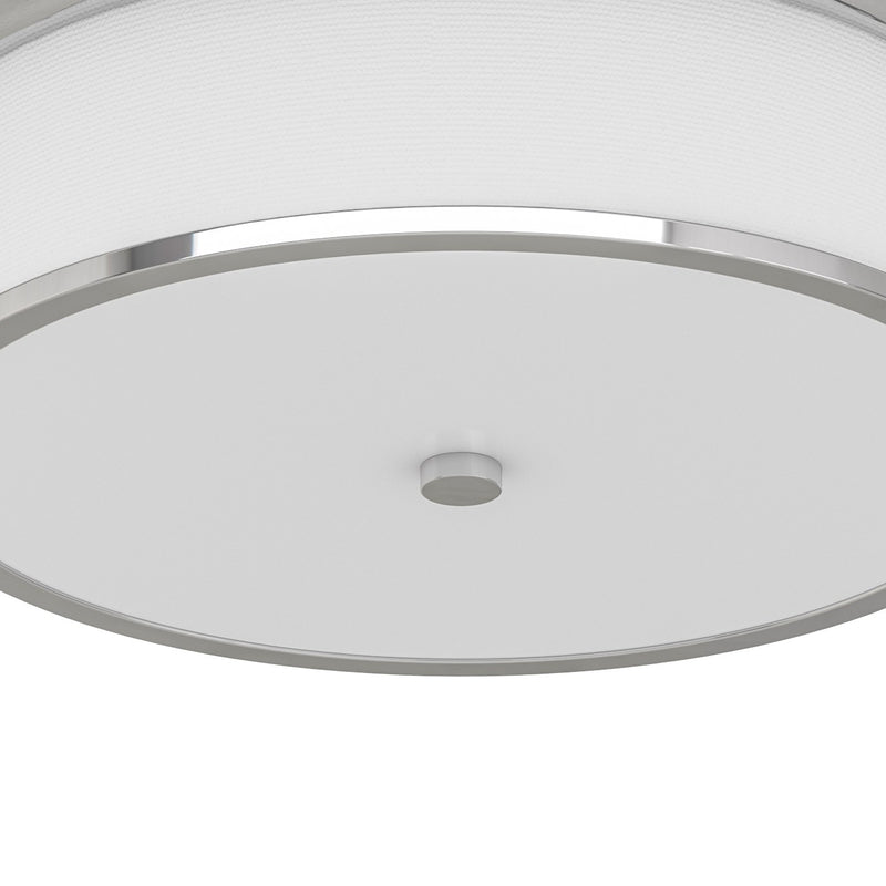 Orlicki Design Famburo 3L flush mount ceiling lamp E14 D 39-49cm