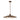 Pendant lamp Feiss (FE-URBANRWL-3P-E) Urban Renewal steel E27 3L