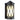 Outdoor wall light Feiss (FE-WELLFLEET-S) Wellfleet epmm E27