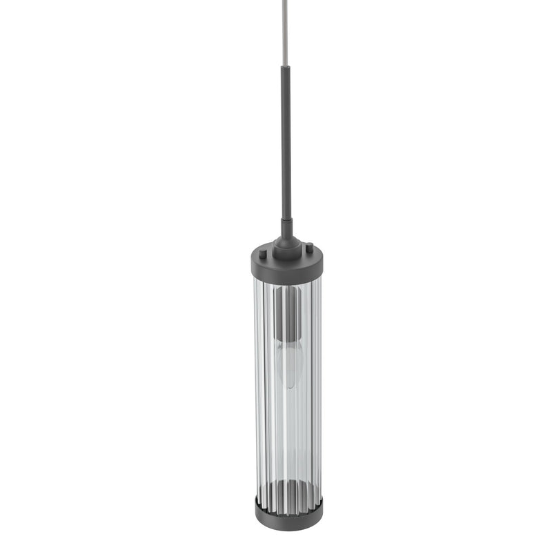 Orlicki Design Fiatto 1L pendant lamp E14 D 42cm