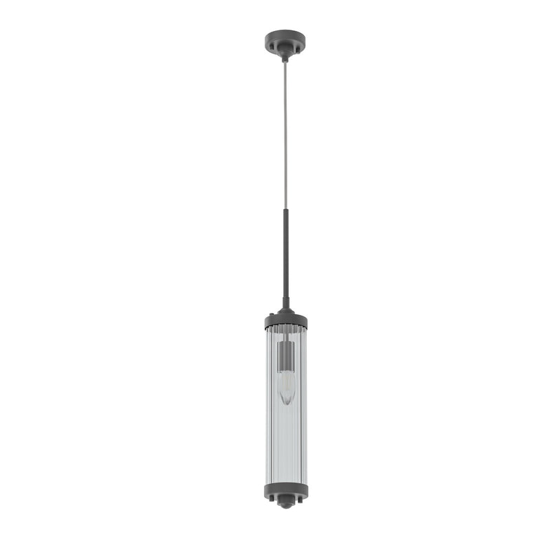 Orlicki Design Fiatto 1L pendant lamp E14 D 8.5cm