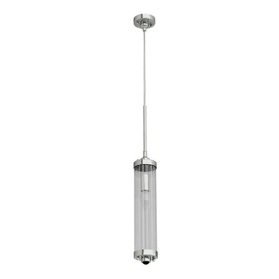 Orlicki Design Fiatto 1L pendant lamp E14 D 8.5cm