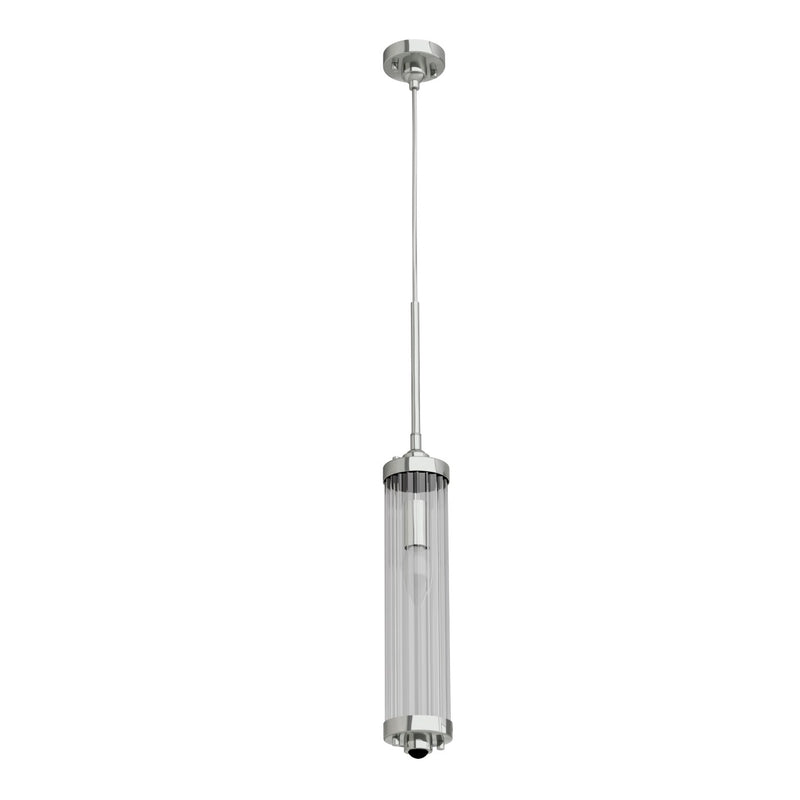 Orlicki Design Fiatto 1L pendant lamp E14 D 8.5cm