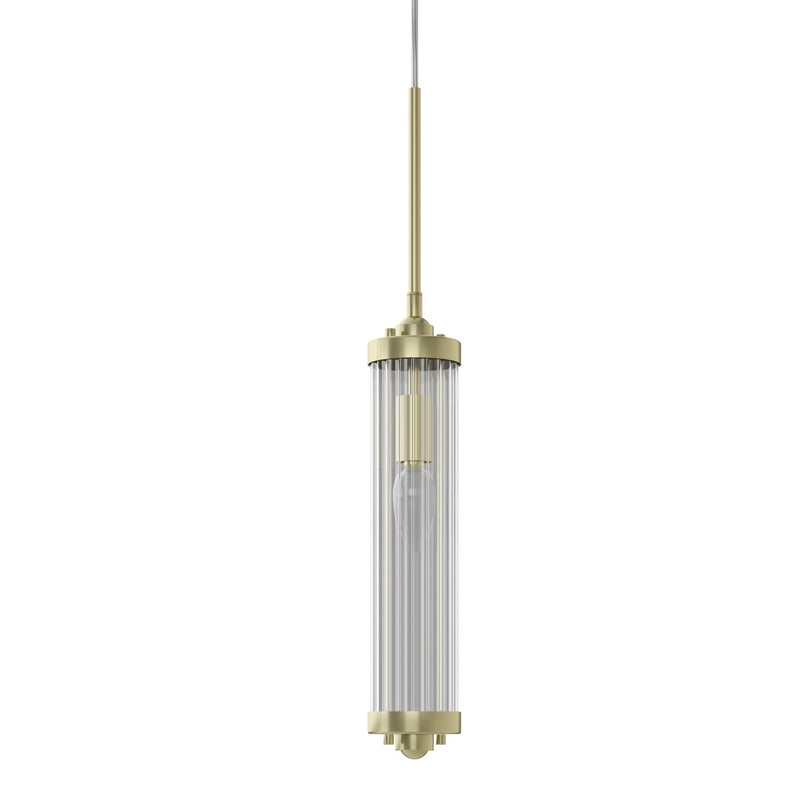 Orlicki Design Fiatto 1L pendant lamp E14 D 42cm