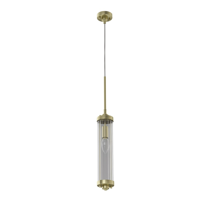 Orlicki Design Fiatto 1L pendant lamp E14 D 8.5cm