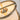 Lampada a sospensione Elstead Lighting (GN-LEMURIA-MP) Lemuria acciaio dolce E27
