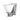 Wall sconce Hinkley (HK-BOLLA1) Bolla glass, mild steel E27