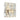 Orlicki Design Intero 2L washer sconce wall lamp E14 H 24.0cm
