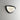 Outdoor wall lamp Intec DETROIT aluminum LED