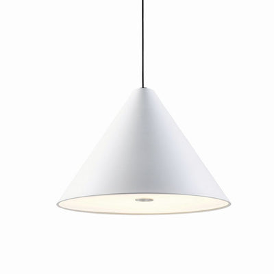 Elkim Lighting KELIS 299 pendant lamp LED (SMD) 