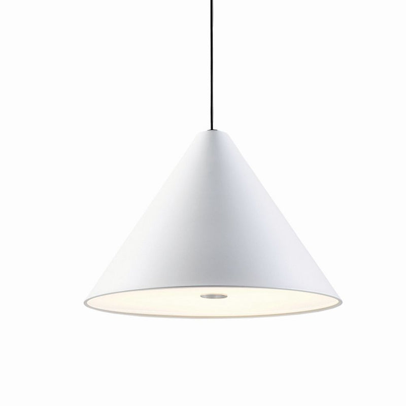 Elkim Lighting KELIS 299 pendant lamp LED (SMD) 