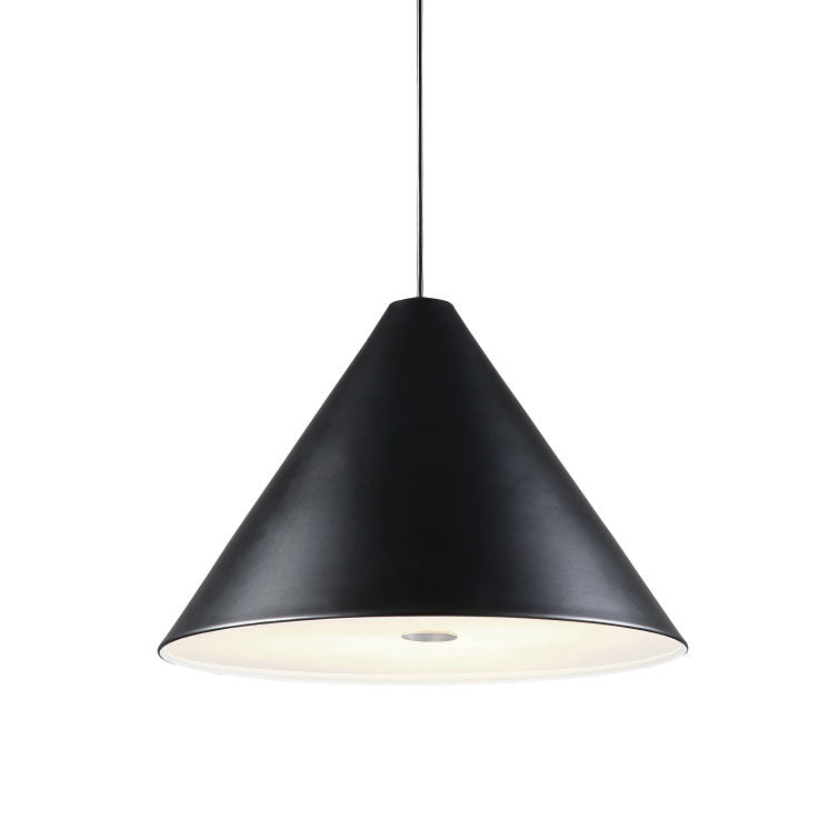 Elkim Lighting KELIS 299 pendant lamp LED (SMD) 