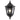 Outdoor ceiling light Elstead Lighting (KINSALE-FLUSH) Kinsale polymer, polycarbonate E27