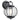 Outdoor wall light Kichler (KL-VANDALIA2-S) Vandalia steel E27
