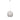 Lampada da soffitto Lumina Deco Bokka 1L E27, D 30 cm