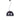 Lampada a sospensione Lumina Deco Brio 3L E14, D 35cm