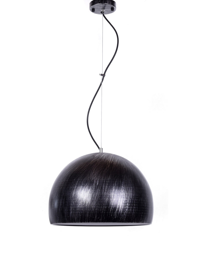 Lumina Deco Brio 3L pendant ceiling lamp E14, D 35cm