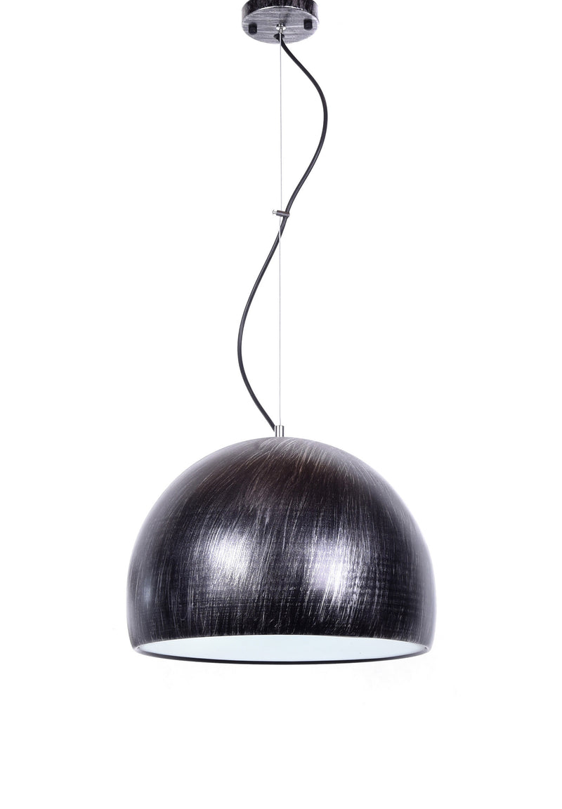 Lumina Deco Brio 3L pendant ceiling lamp E14, D 35cm