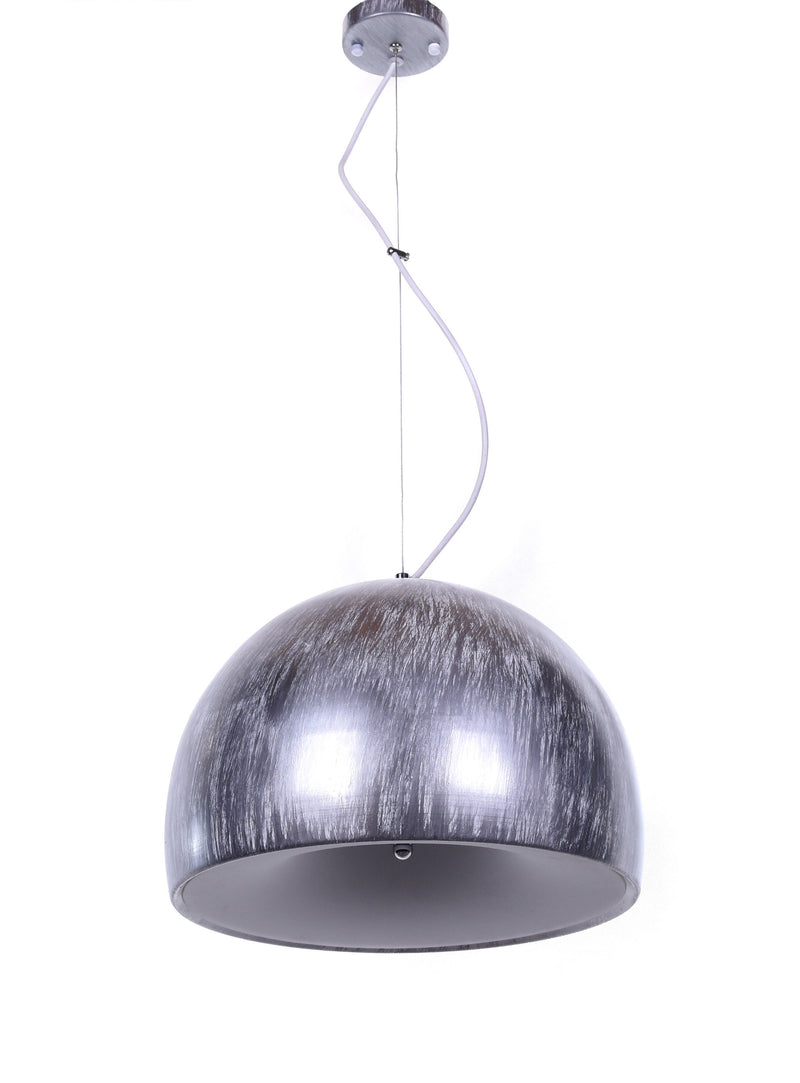 Lumina Deco Brio 3L pendant ceiling lamp E14, D 35cm