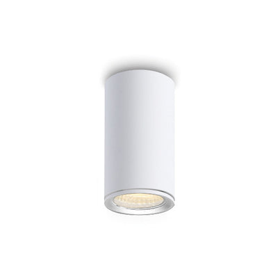 Elkim Lighting LEJA 183 ceiling spot LED (COB) 