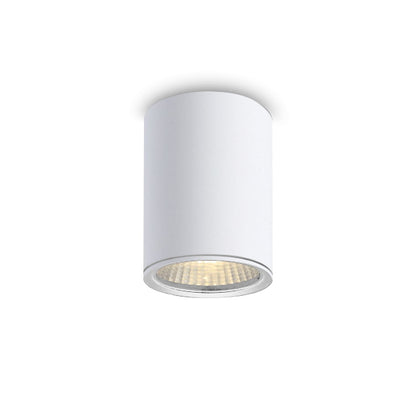 Elkim Lighting LEJA 183 ceiling spot LED (COB) 